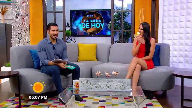 En Vivo (5050)