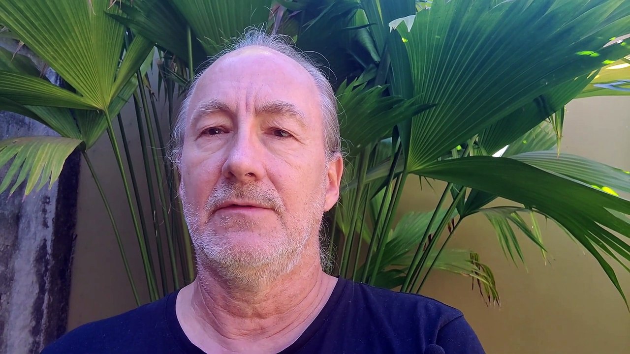 (312) Thors Gründe gegen ein Auswandern nach Guatemala | LATINO_Tour #21c