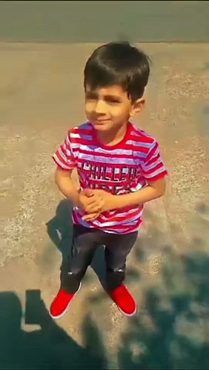 hannan