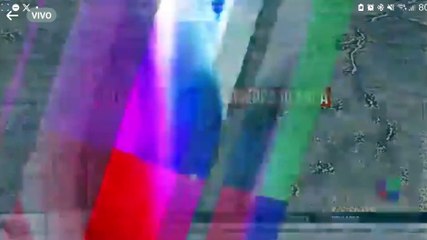 Rescatan a menor hondureño secuestrado en México