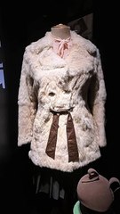 Seeing Faces in Everyday Objects - Part 96