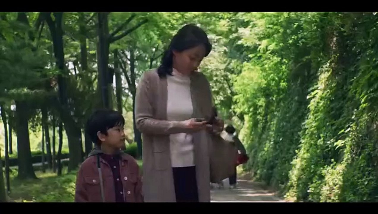 Holo mi amor Capitulo 12