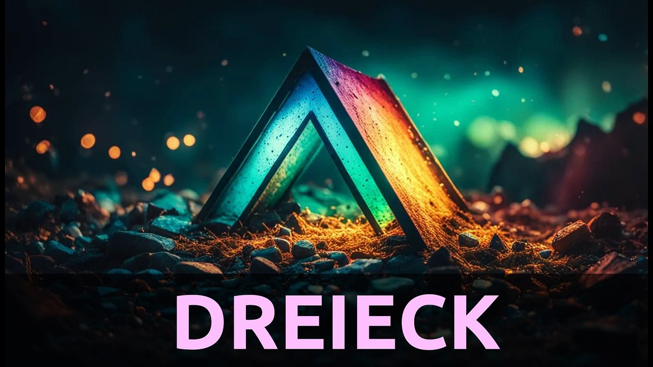 (320) DomRep-AUSWANDERER aus Oberschlesien mit Dampfdruckventil | Auswandern DOMINIKANISCHE REPUBLIK