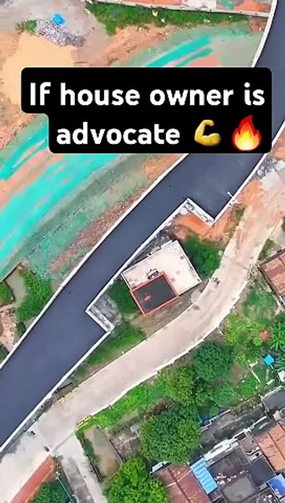 power of advocate