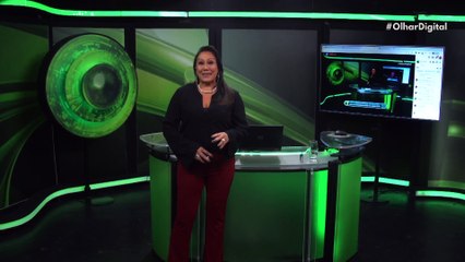 Pesquisadores descobriram o que a privação de sono causa no cérebro