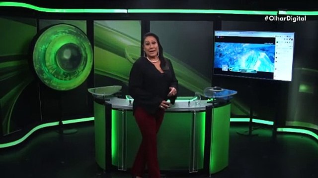 Adeus, carros a gasolina? Elétricos podem ficar mais baratos em breve!