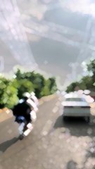 269a69c54ae24d24919dcafbddb0121f