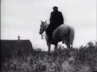 Northern Lights | movie | 1978 | Official Trailer