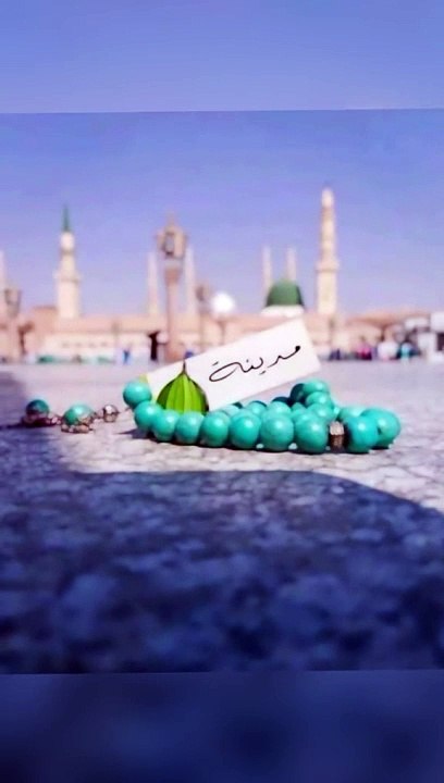 Juma Mubarak  status video
