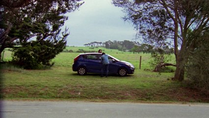 The Phone Booth | movie | 2022 | Official Trailer