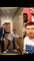 e807d3987ea94b5193b87323a8cda1f4