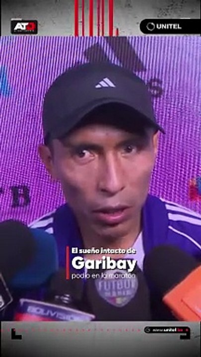 “Todo es posible”: Garibay viaja a París con el...