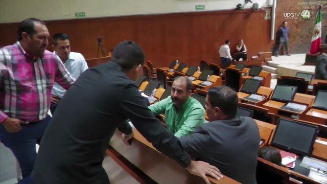 El Congreso tiene que despenalizar el aborto en Jalisco, advirtió diputada local electa