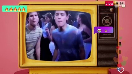 La banda chilena Kudai se presentará en Guadalajara