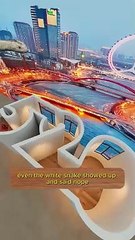 Home Design | Home Advisor | House Design