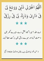 Shariat Ke Masail Seekhain