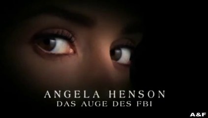 Angela Henson -04- Vater und Sohn
