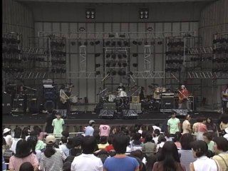 ザ・ハイロウズ｜↑THE HIGH-LOWS↓｜グッドバイ