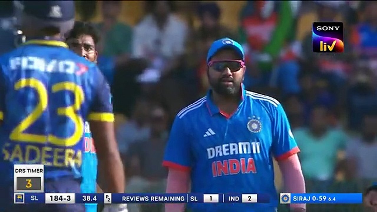 3rd_ODI___English___Highlights___India_Tour_Of_Sri_Lanka___7th_August_2024(360p)