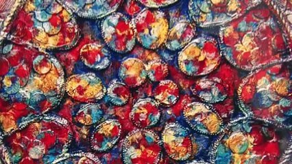 PERCUSSION: THE SOUNDS OF STEELPAN