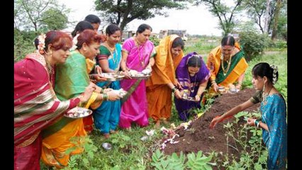 nag panchami katha | snake story