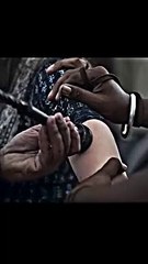power#foryou_#foryoupage_#moviescene_