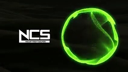 2. Lost Sky - Fearless pt.II (feat. Chris Linton) _ Trap _ NCS - Copyright Free Music-(240p)