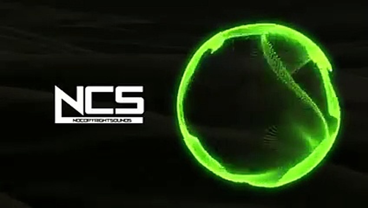 2. Lost Sky - Fearless pt.II (feat. Chris Linton) _ Trap _ NCS - Copyright Free Music-(240p)