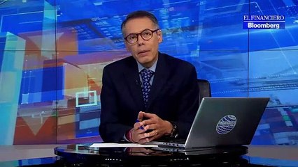 Texas desobedece de nuevo y refuerza la barrera de púas en la frontera con México