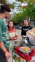 Chalak_panipuri_wala__#shorts_#funny(360p)