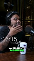 Menjadi Orang Tua_ Belajar Menjadi Manusia Tua