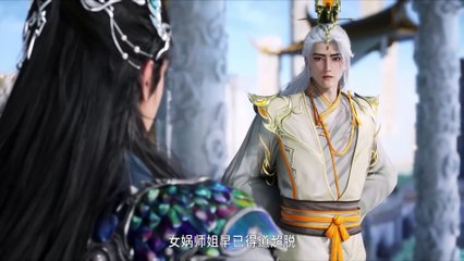 Big brother episode 49 | Multi Sub | vip110.vip