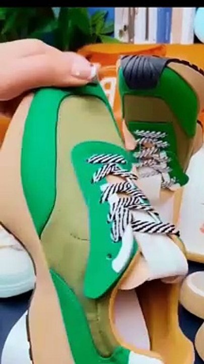 جیپنیز_کا_کمال_لاجواب_#shortsfeed_#shorts_#gadgets_#short_#pakistan_#india_#viralshorts(720p)