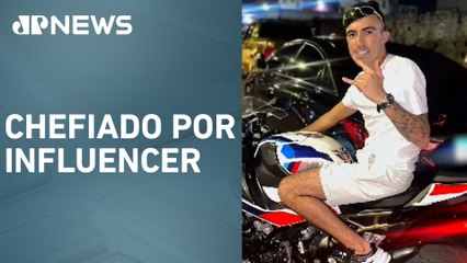 MP denuncia grupo por aplicar golpe do ‘falso auxílio’