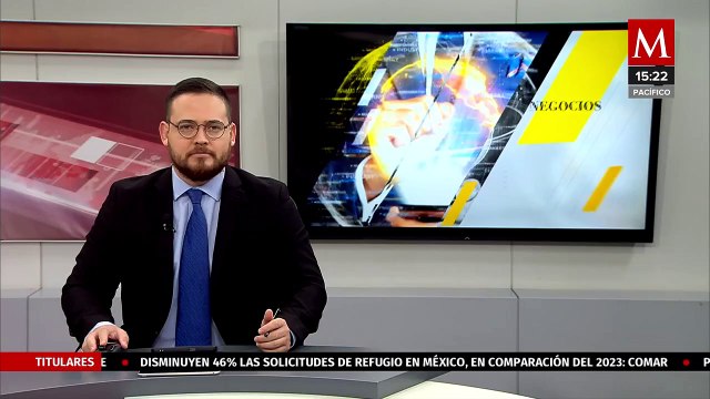 Estado GNP, antes Foro Sol, reabre sus puertas para el concierto de Bruno Mars