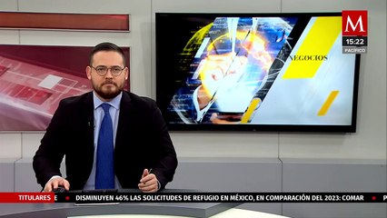 Estado GNP, antes Foro Sol, reabre sus puertas para el concierto de Bruno Mars