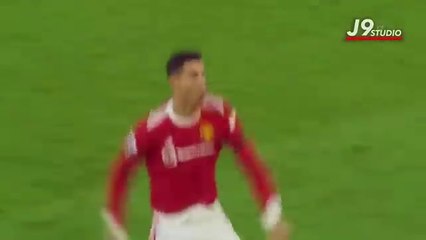 10+ Times Ronaldo Jr Copied Cristiano Ronaldo!