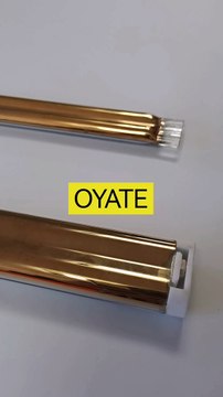 heat lamp printing machine heat lamp printing machine drying heat lamp quartz heat lamp quartz pipe