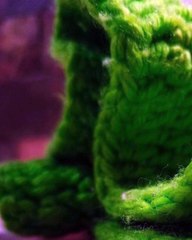 |HABIB ARIEL CORIAT HARRAR | Retos para la Televisión Tradicional  (PARTE 2) (@HABIBARIELC)