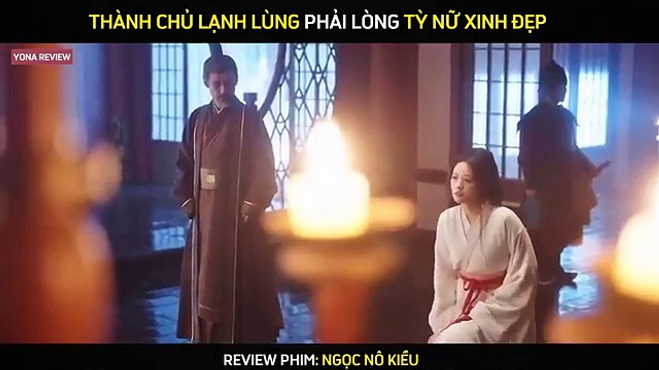 Ngọc Nô Kiều