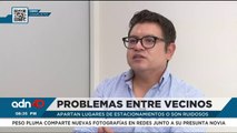 ¿Te pueden sancionar por ser un vecino ruidoso? Problemas comunes entre vecinos y cómo evitarlos