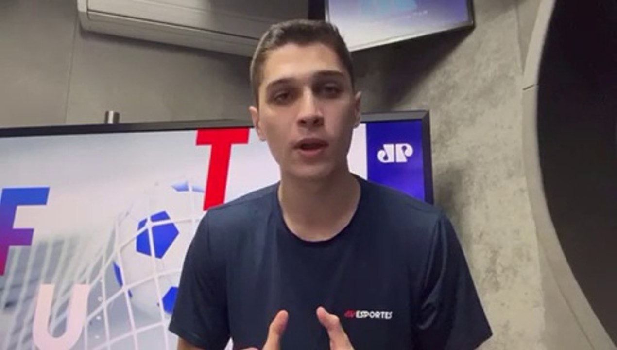 Guilherme Napolis: Brasil garante medalha de bronze no skate park masculino e vaga na semifinal do vôlei de praia feminino