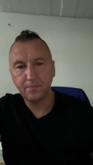 ou est dieu dans la bible.