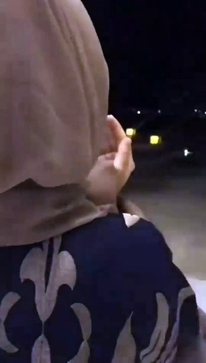 Subhanallah ❤❤ Islamic videos |what's app status |motivation |viral |shorts