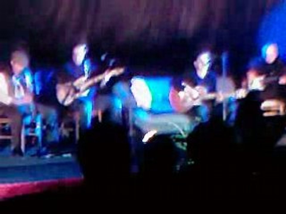 Baaziz a Oran - Maruti (inedit) by MEHDI 17-04-08