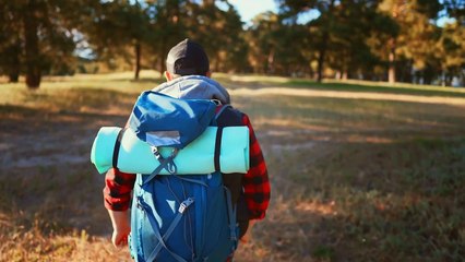 Escape to Nature_ Top 10 Camping Places Near Ho Chi Minh