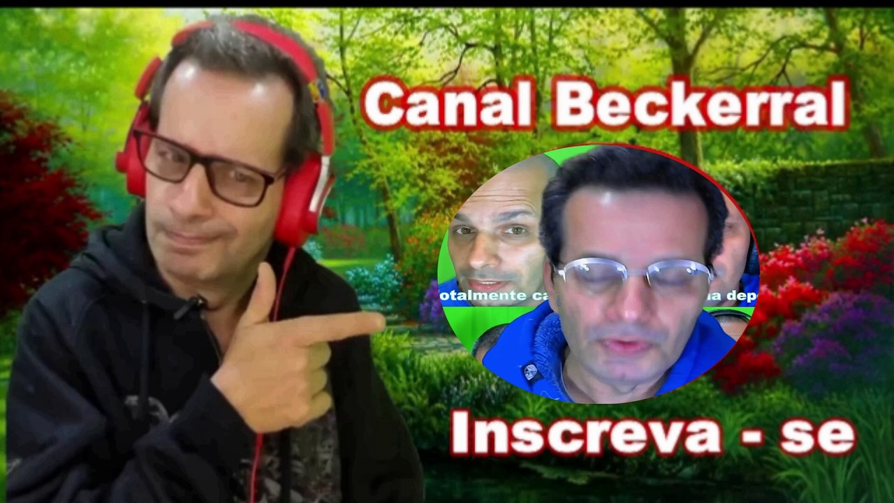 Acabe para sempre com a queda de cabelo usando esse óleo