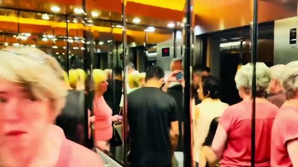 Mr pattlo August 1, 2024