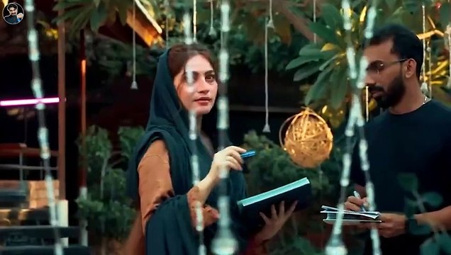 Top 10 Pakistani Dramas OST 2024 ARY DIGITAL Har Pal Geo Hum TV MR NOMAN ALEEM_1080pFHR