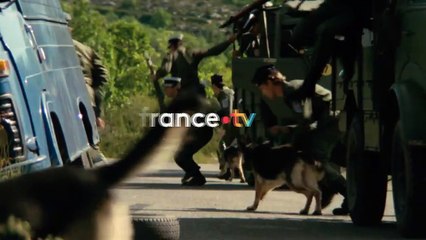 [BA] Les spécialistes - 16/08/2024